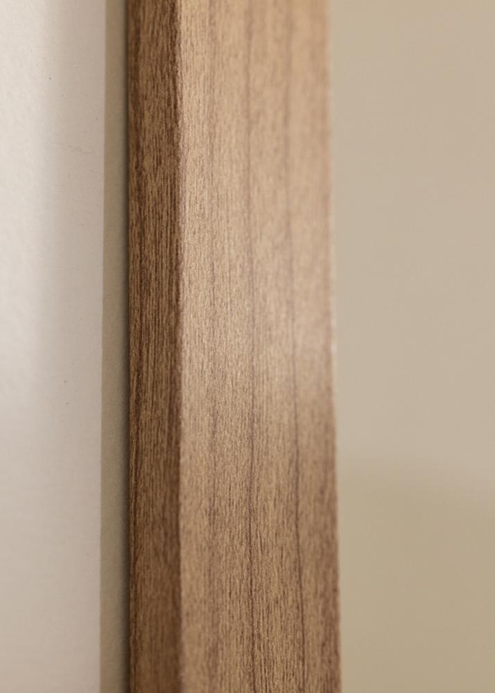 Okvir New Stockholm Knjiga 15x20 cm