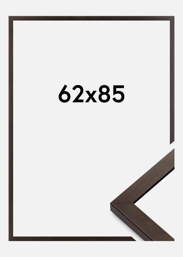 Okvir Selection Akrilno steklo Oreh 62x85 cm
