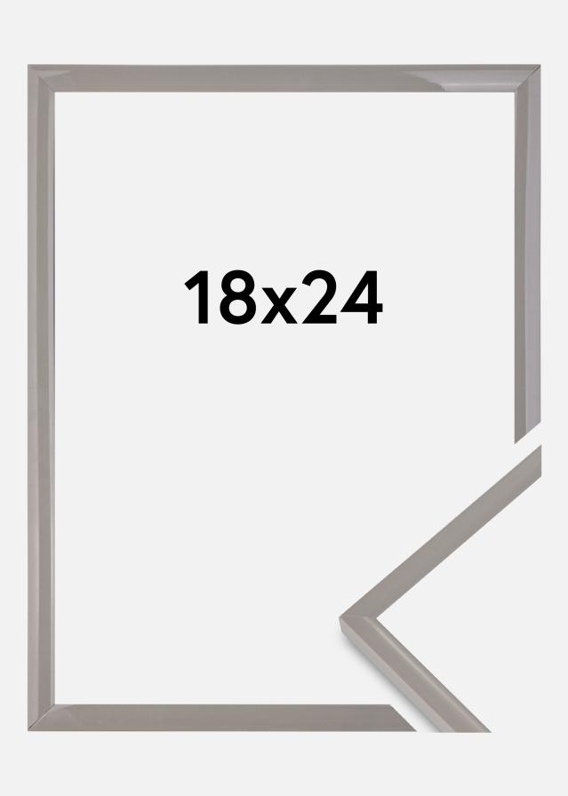Okvir New Lifestyle Earth Grey 18x24 cm