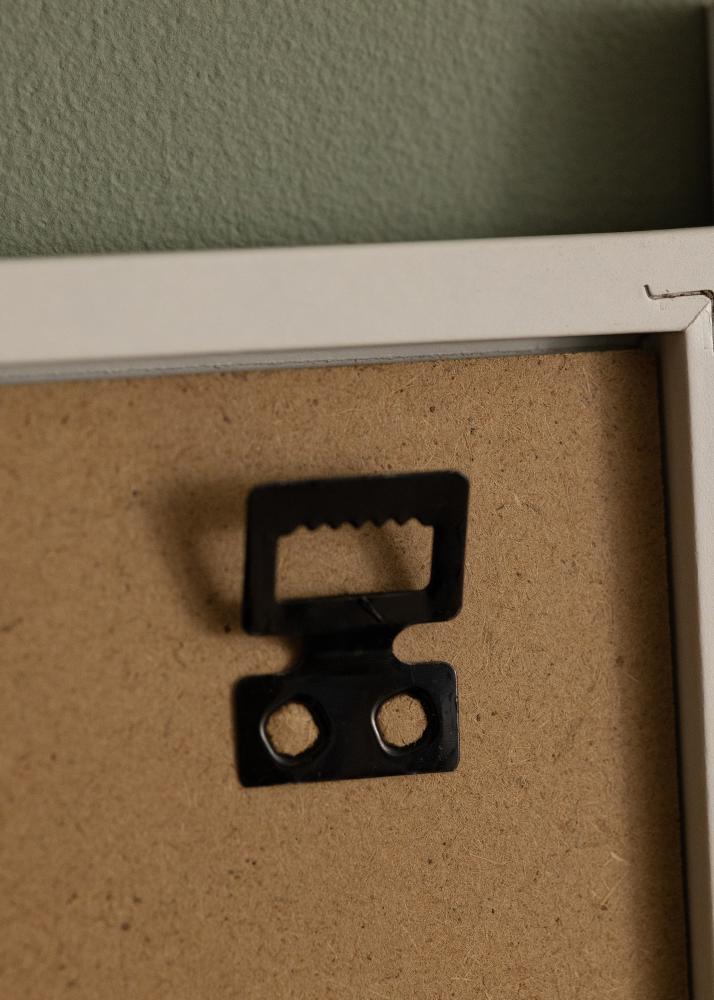 Lovely Family Kolaž okvir Bela - 6 Slike