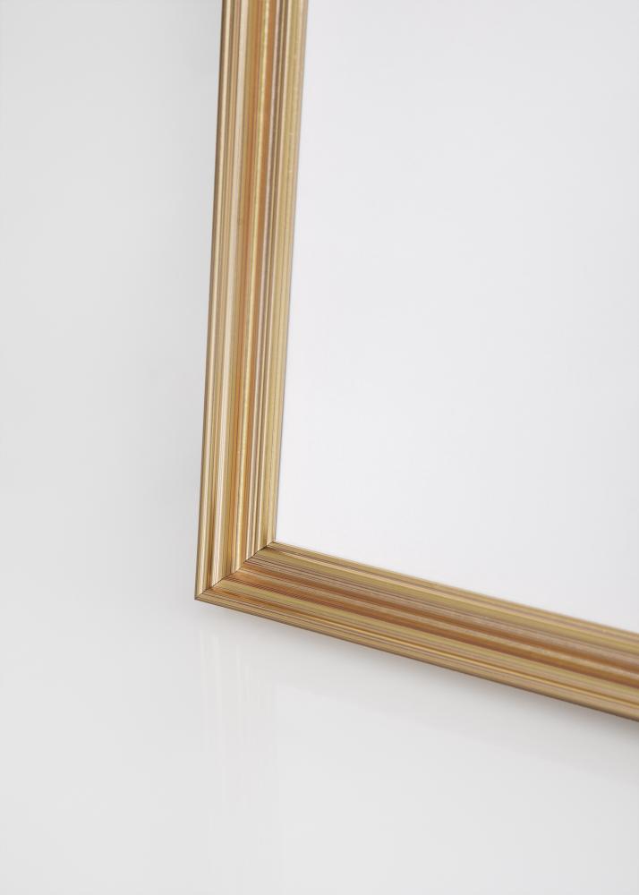 Okvir Verona Zlata 15x20 cm