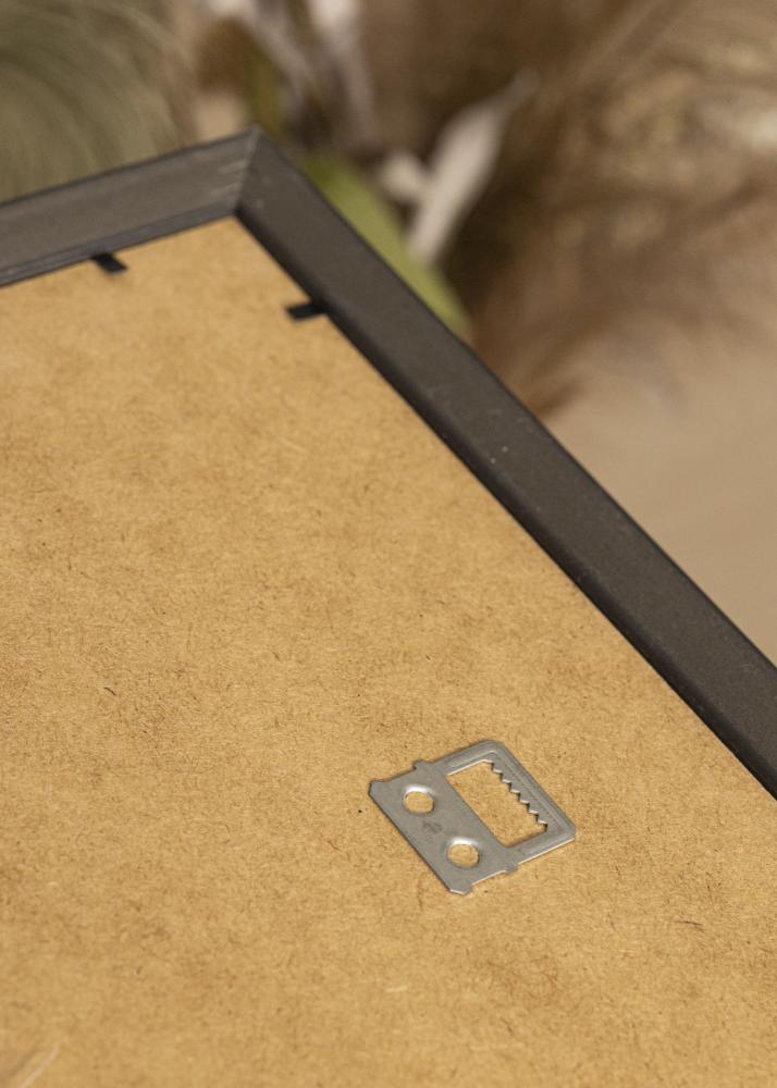 Okvir Abisko Akrilno steklo Zlata 33x95 cm