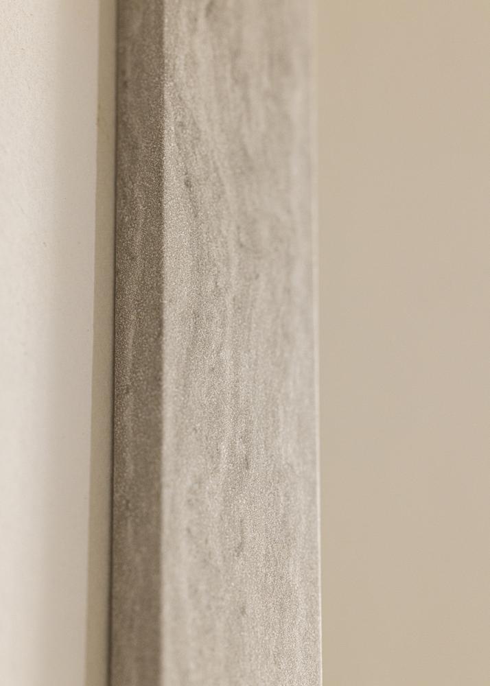 Okvir New Stockholm Siva 40x60 cm