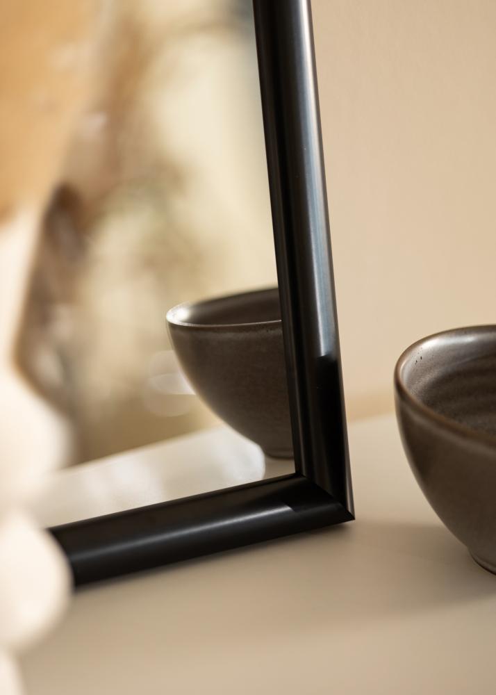 Ogledalo Taberg 2 Stensjön - Lastne mere