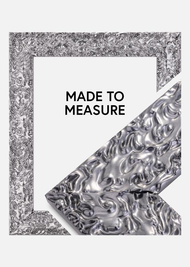 Okvir Westminster Krom - Poljubna velikost