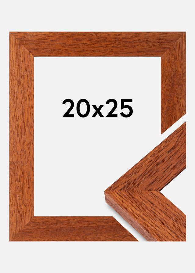 Okvir Juno Akrilno steklo Češnja 20x25 cm