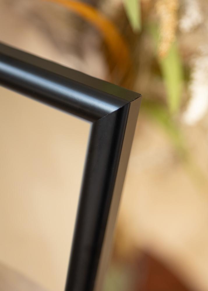 Ogledalo Taberg 2 Stensjön - Lastne mere