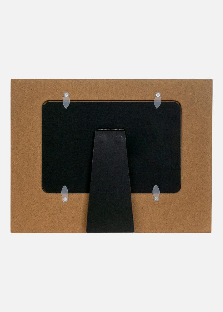 Okvir Island 10x15 cm