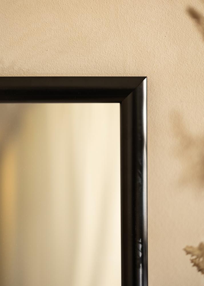 Ogledalo Taberg 2 Stensjön - Lastne mere