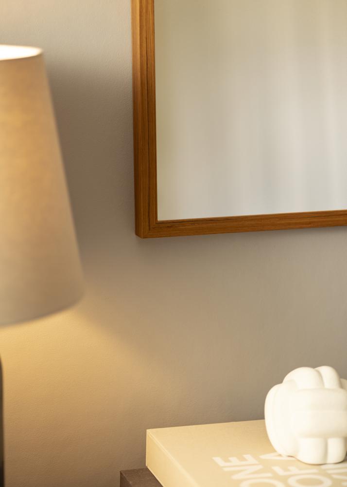 Ogledalo Björkö - Tik - Lastne mere