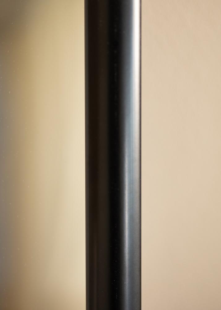 Ogledalo Taberg 2 Stensjön - Lastne mere