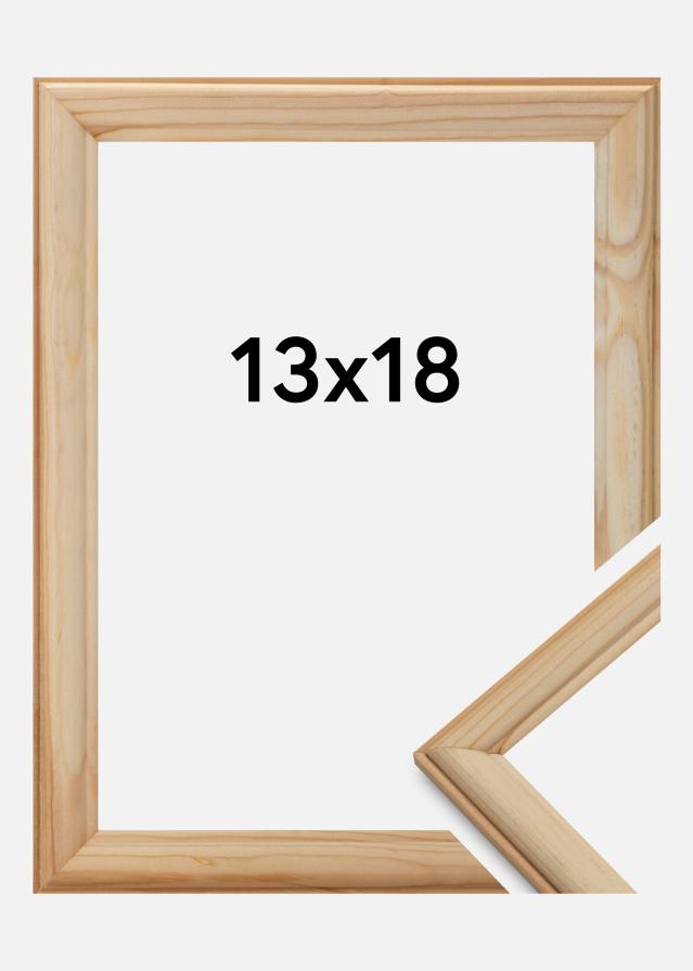Okvir Line Nature 13x18 cm