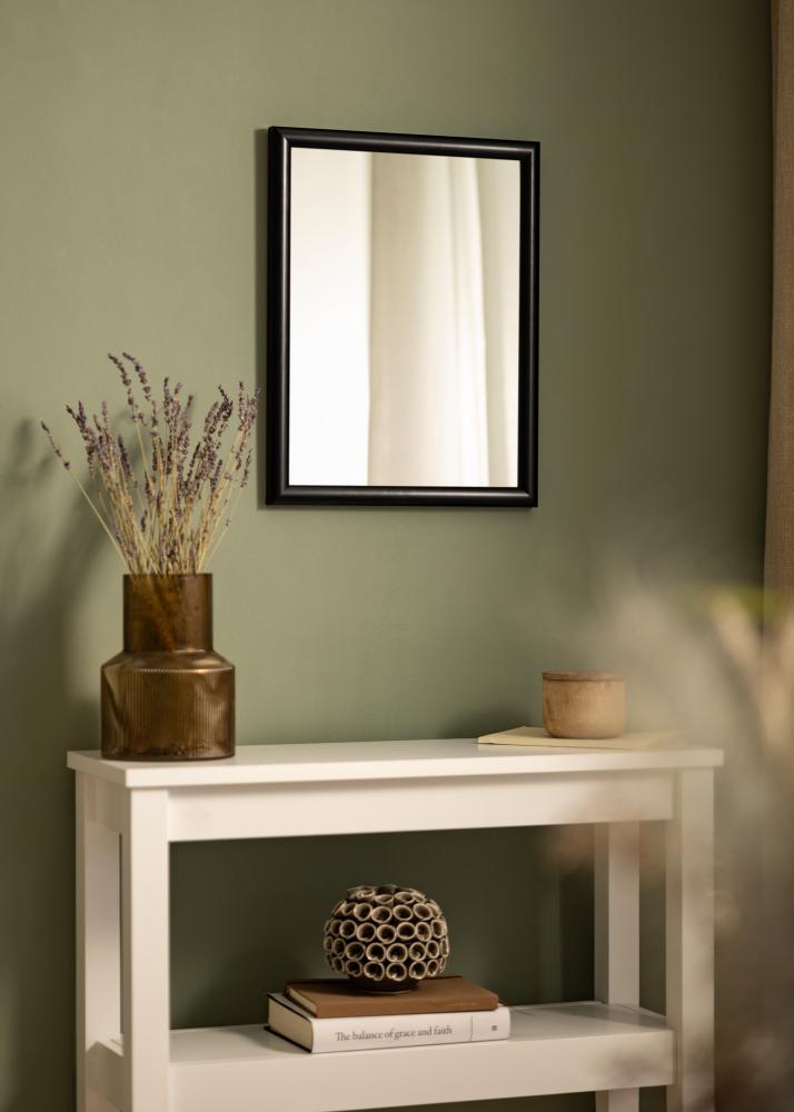 Ogledalo Taberg 2 Stensjön - Lastne mere