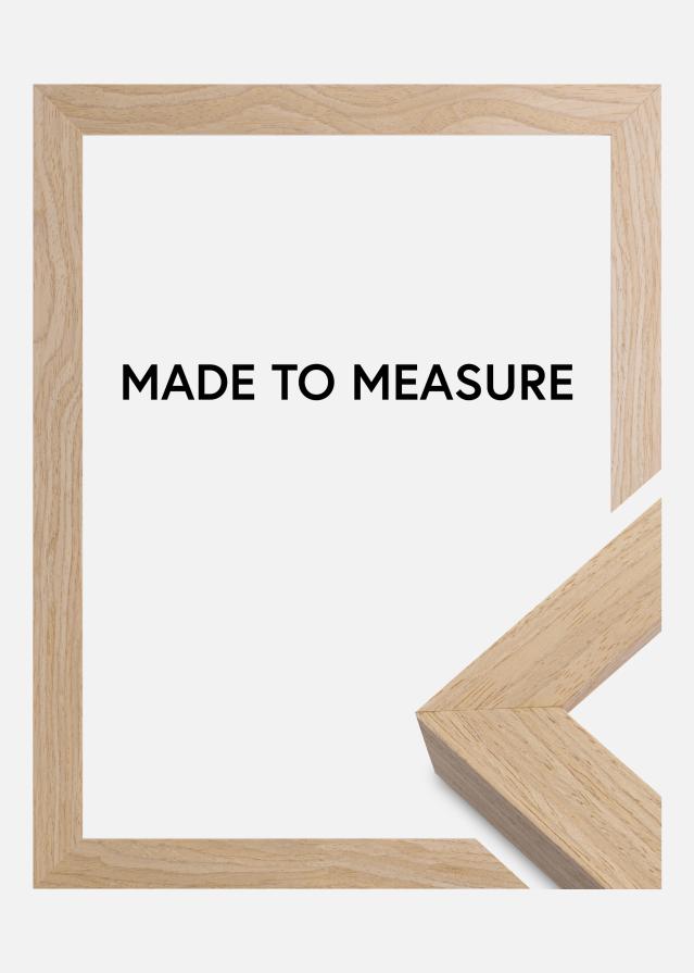 Okvir Cotswold Narava - Poljubna velikost