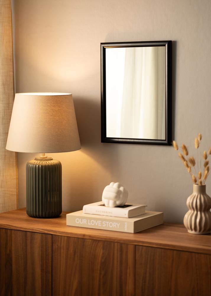 Ogledalo Taberg 2 Stensjön - Lastne mere