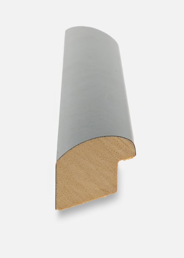 Ogledalo Taberg 2 Stensjön - Lastne mere