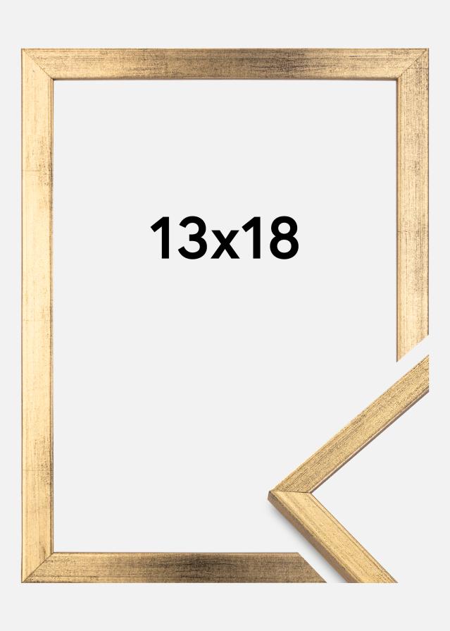 Okvir Galant Zlata 13x18 cm