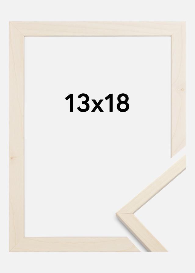 Okvir Edsbyn Javor 13x18 cm