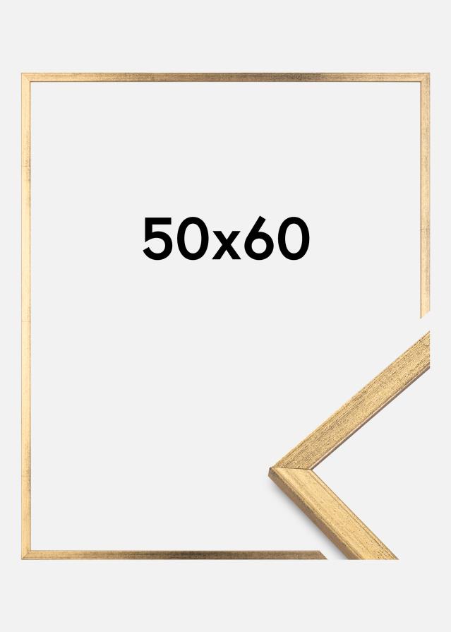 Okvir Galant Zlata 50x60 cm