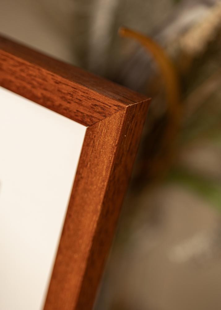 Okvir Hermes Akrilno steklo Češnja 50x60 cm