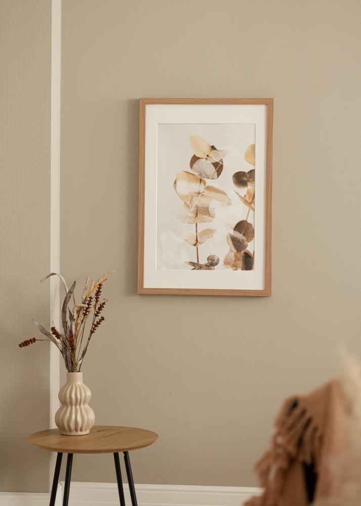 Okvir New Stockholm Knjiga 15x20 cm