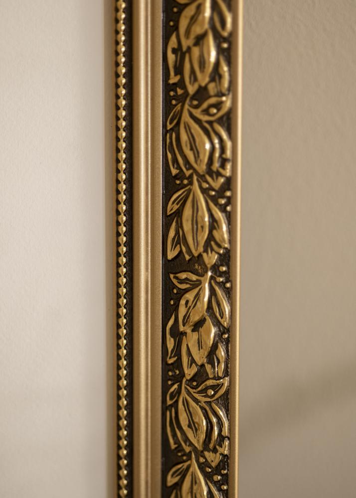 Okvir Jung Zlata - Poljubna velikost