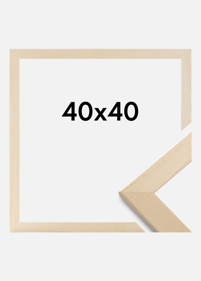 Okvir Trendline Nature 40x40 cm