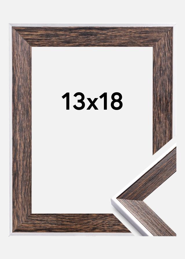 Okvir Bohemian Oreh 13x18 cm