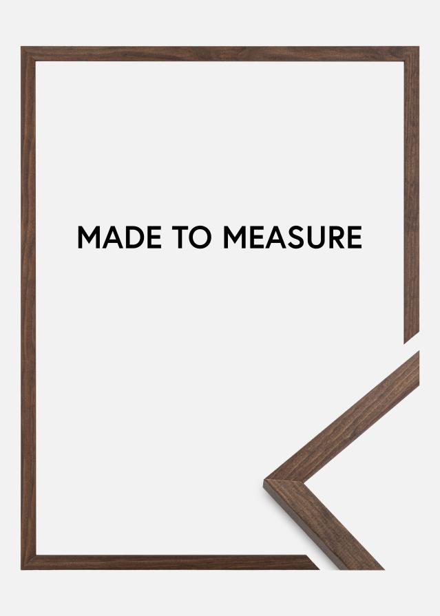 Okvir Galant Oreh - Poljubna velikost