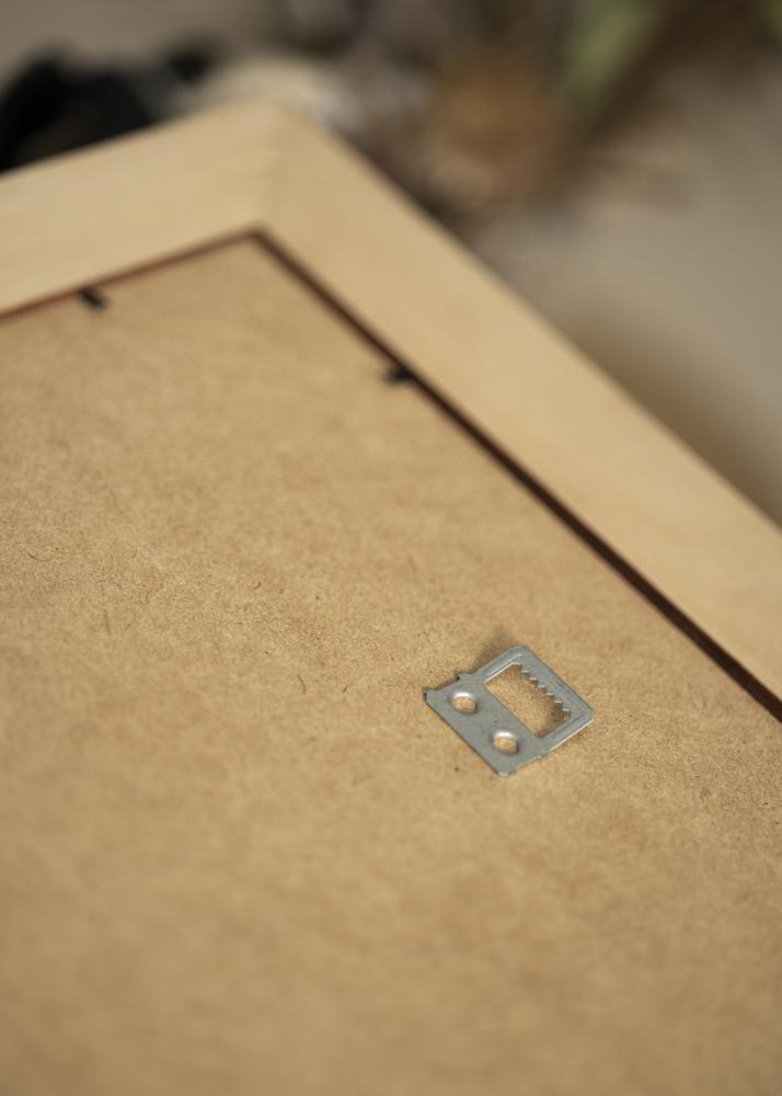 Okvir Old Retro Akrilno steklo 29,7x42 cm (A3)