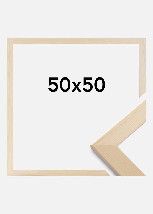 Okvir Trendline Nature 50x50 cm