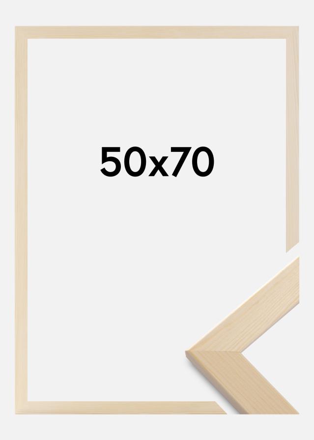 Okvir Trendline Nature 50x70 cm