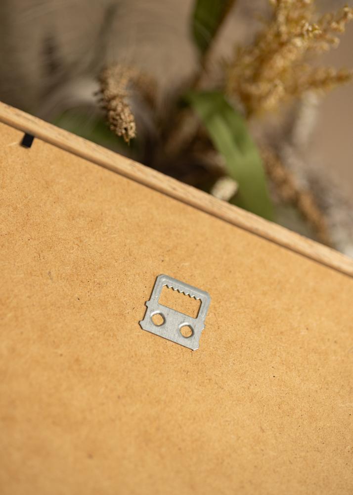 Okvir Edsbyn Akrilno steklo Oreh 13x18 inches (33,02x45,72 cm)