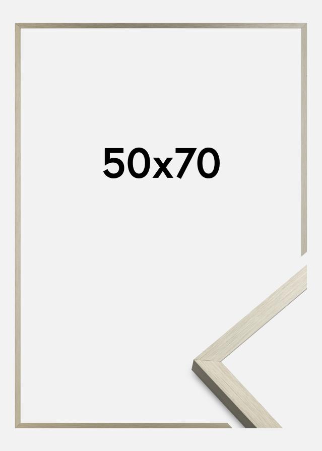 Okvir Chair Jeklo 50x70 cm