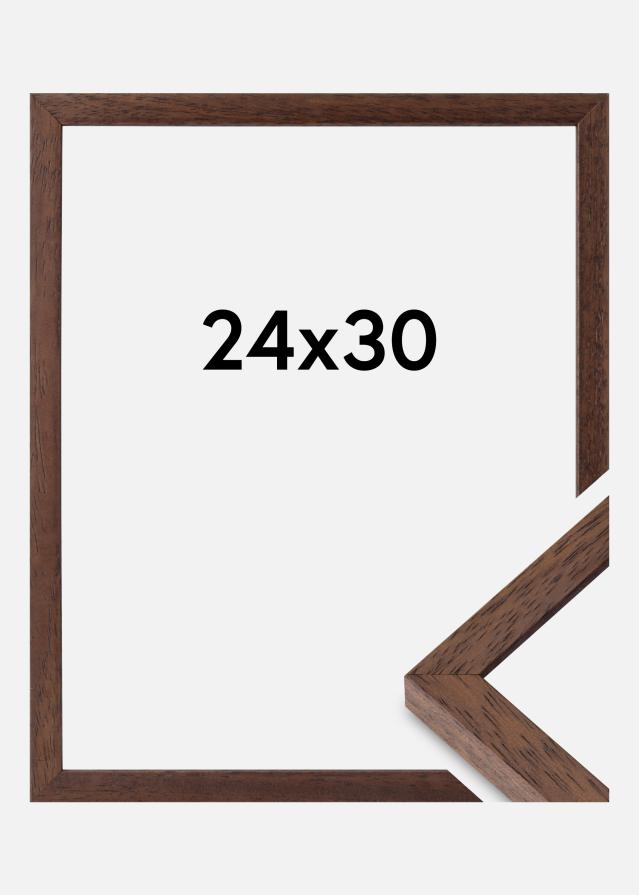 Okvir Ares Akrilno steklo Tik 24x30 cm