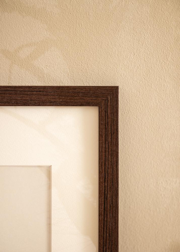 Okvir Deco Akrilno steklo Oreh 20x30 cm