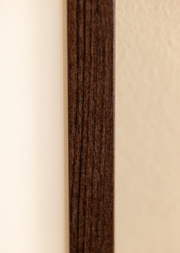 Okvir Deco Akrilno steklo Oreh 20x30 cm