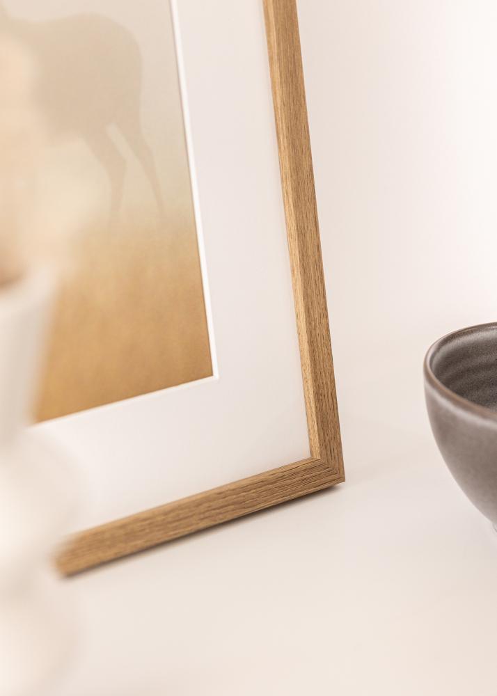 Okvir Modern Akrilno steklo Tik 40x60 cm