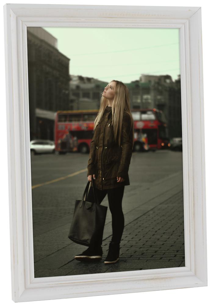 Okvir Vintage Home Bela 20x30 cm