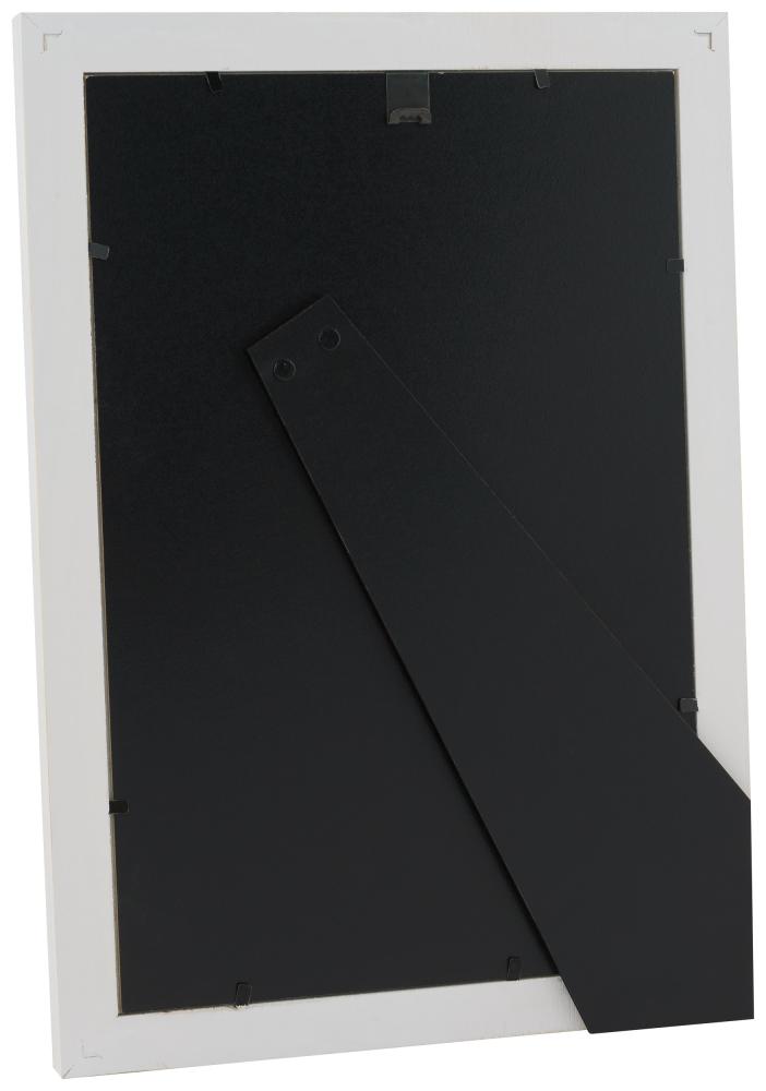 Okvir Vintage Home Bela 20x30 cm