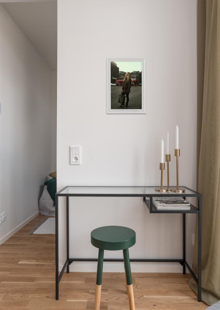 Okvir Vintage Home Bela 20x30 cm