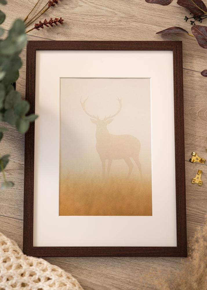 Okvir Deco Akrilno steklo Oreh 20x30 cm