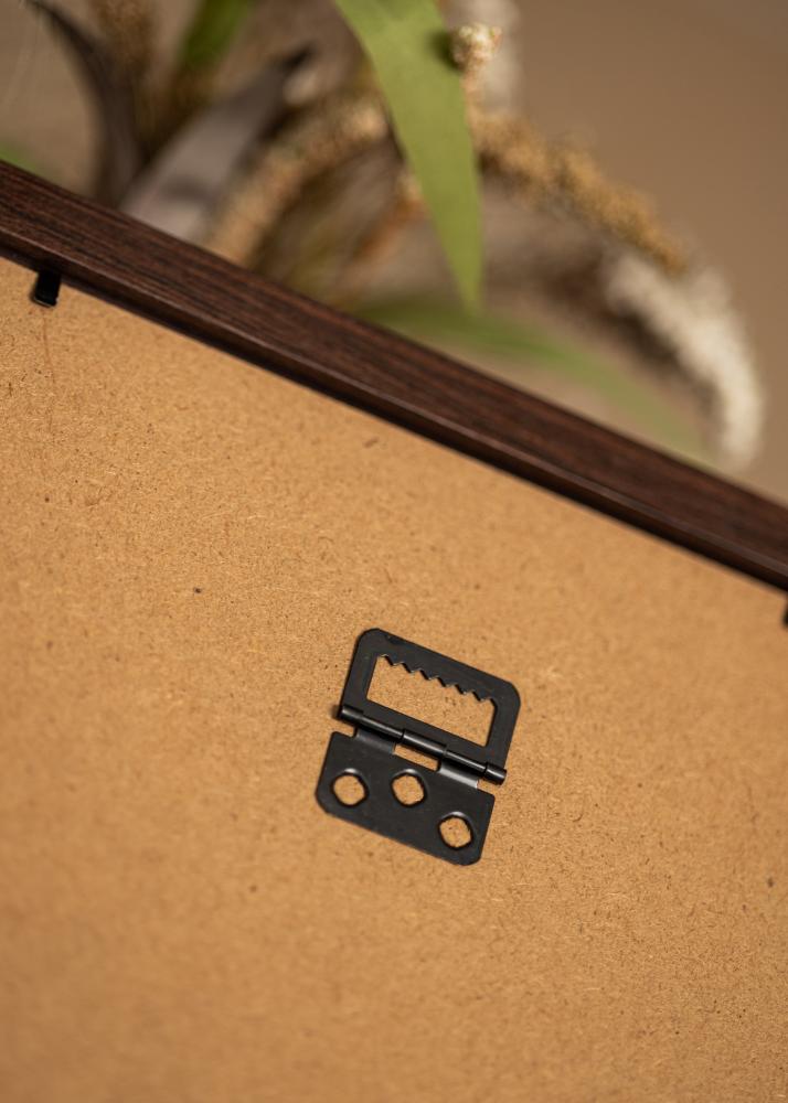 Okvir Deco Akrilno steklo Oreh 50x60 cm