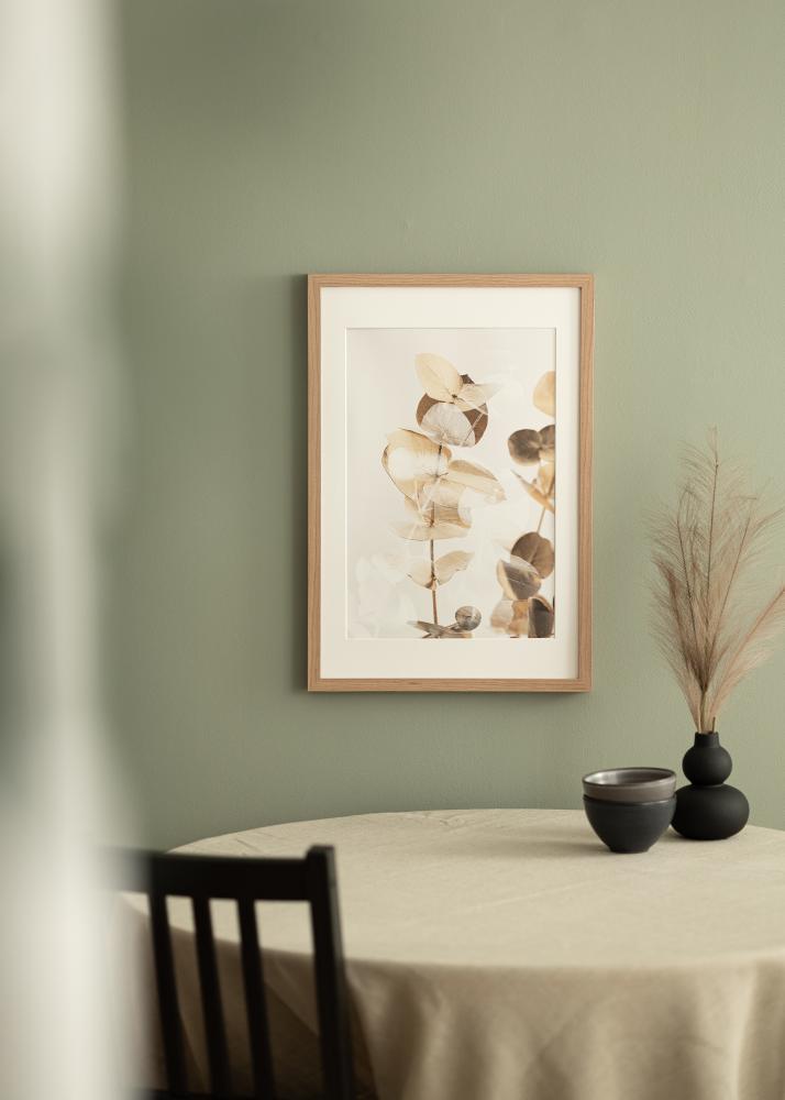 Okvir New Stockholm Knjiga 15x20 cm