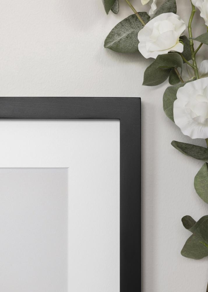 Premium by BGA Črna 60x80 cm