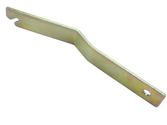 Estancia Ključ za Vijak T