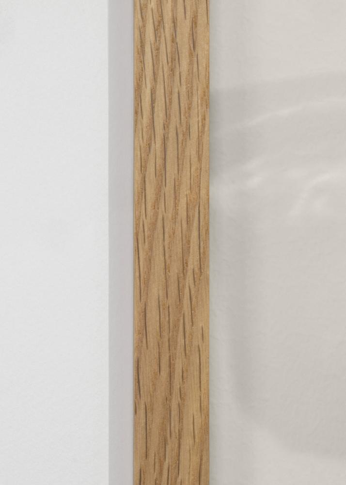 Premium by BGA Hrast 70x100 cm