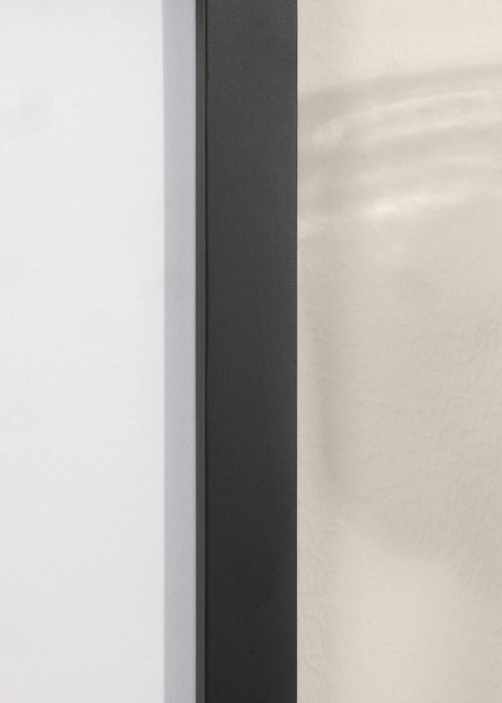 Premium by BGA Črna 60x80 cm