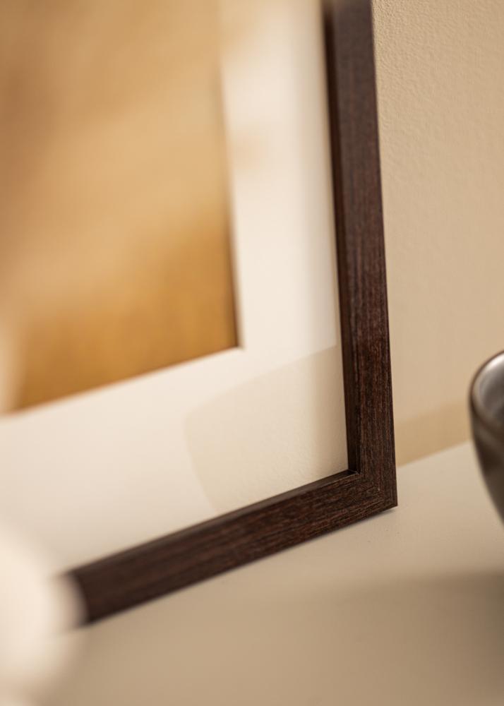 Okvir Deco Akrilno steklo Oreh 20x30 cm