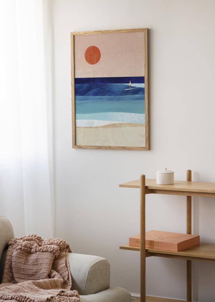 Premium by BGA Hrast 70x100 cm